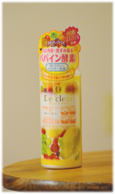 image71.png
